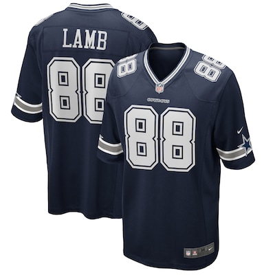Dallas Cowboys Men Jerseys 2025-10-15-007